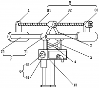 远程污水处理在线诊断控制系统