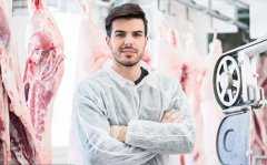 屠宰污水处理方案