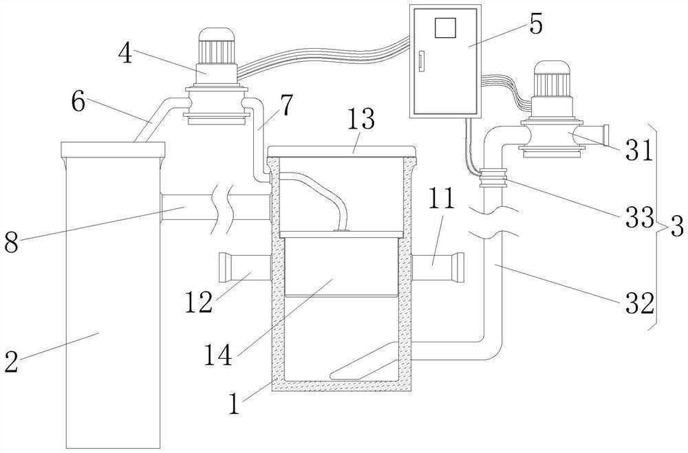 untitled.png untitled.png