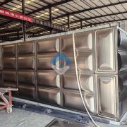 昭觉污水设备和净水设备安装